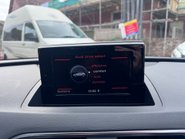 Audi Q3 TFSI SPORT 23