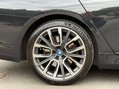 BMW 7 Series 3.0 745Le 12kWh M Sport Auto xDrive Euro 6 (s/s) 4dr 48