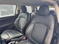 Mini Hatch 1.5 Cooper Euro 6 (s/s) 3dr 34