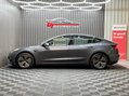 Tesla Model 3 (Dual Motor) Long Range Auto 4WDE 4dr 16