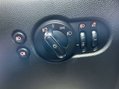 Mini Hatch 1.5 Cooper Seven 3dr 14