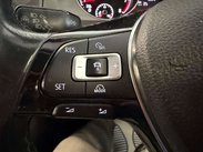 Volkswagen Golf 1.4 TSI BlueMotion Tech SE Euro 5 (s/s) 5dr 18