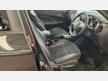 Nissan Juke 1.6 Bose Personal Edition SUV 5dr Petrol XTRON Euro 6 (112 ps) 8
