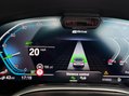 BMW 7 Series 3.0 745Le 12kWh M Sport Auto xDrive Euro 6 (s/s) 4dr 66