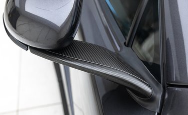 McLaren 675LT 40