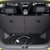 BYD Dolphin Surf 65kw Boost 43kWh 5dr Auto 34