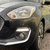 Suzuki Swift SZ-T DUALJET SHVS MHEV 5