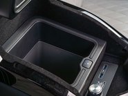 Land Rover Range Rover SV Autobiography Dynamic 25