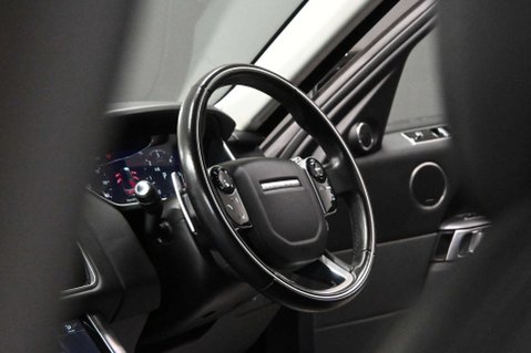 Land Rover Range Rover Sport 3.0 Range Rover Sport HSE Dynamic SDV6 Auto 4WD 5dr 4