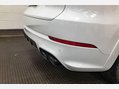Porsche Cayenne 3.0 V6 E-Hybrid 17.9kWh Platinum Edition TiptronicS 4WD Euro 6 (s/s) 5dr (3 93