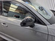 Audi RS3 2.5 TFSI Sportback 5dr Petrol S Tronic quattro Euro 6 (s/s) (400 ps) 16