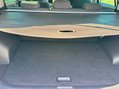 Kia Sportage 2 ISG 59