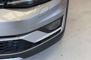 Volkswagen Golf 1.8 TSI Alltrack DSG 4Motion Euro 6 (s/s) 5dr 31