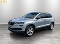 Skoda Karoq 1.0 TSI SE SUV 5dr Petrol Manual Euro 6 (s/s) (116 ps) 3