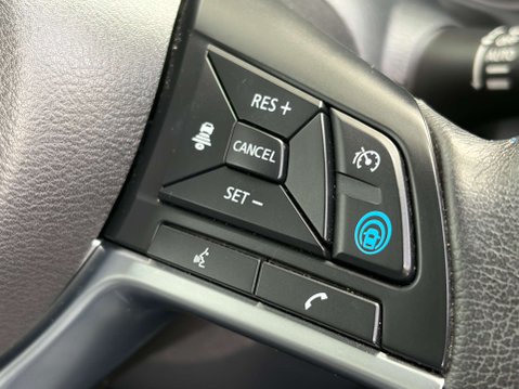 Nissan LEAF Leaf Takna 5dr 16