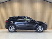 Jaguar E-Pace 2.0 E-PACE R-Dynamic S AWD AUTO 4WD 5dr 13