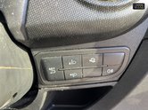 Peugeot Bipper SWB (SOLD) L1H1 Low Roof Professional Air Con NO VAT 28