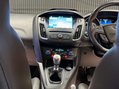 Ford Focus 2.0 Focus ST-3 T 5dr 56