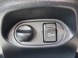 Toyota Yaris 1.5 VVT-i Icon Tech Euro 6 5dr 21