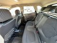 Renault Captur DYNAMIQUE NAV DCI 58