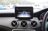 Mercedes-Benz GLA Class GLA 180 URBAN EDITION 22