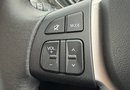 Suzuki Vitara 1.4 Boosterjet SZ5 5dr Auto 31