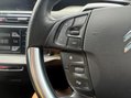 Citroen Grand C4 Picasso 1.6 e-HDi Airdream Exclusive+ ETG6 Euro 5 (s/s) 5dr 14