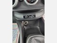 Fiat 500X 1.0 FireFly Turbo Sport Euro 6 (s/s) 5dr 23