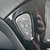 Vauxhall Corsa 1.4 ecoFLEX SE 5dr 29