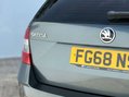 Skoda Octavia 1.6 Octavia SE Technology TDI 5dr 29