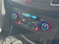 Ford Focus 2.0 TDCi ST-3 Euro 6 (s/s) 5dr 18