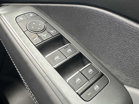 Nissan Qashqai 1.3 Dig-t Mhb 140 Tkna Bose Pack 22