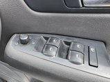 SEAT Exeo 2.0 TDI CR SE Tech Sport Tourer Euro 5 5dr 21