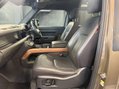 Land Rover Defender 3.0 Defender X MHEV Auto 4WD 3dr 11