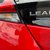 Nissan LEAF ACENTA 14