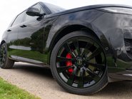 Land Rover Range Rover Sport P400 Dynamic SE 6