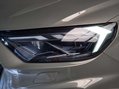 Audi A1 1.5 A1 Sportback 35 TFSI S Line Style Edition Semi-Auto 5dr 27