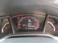 Honda Civic 2.0 VTEC Turbo Type R GT Euro 6 (s/s) 5dr 10