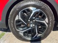 Citroen C4 1.5 C4 Sense + Blue HDi S/S Automatic 5dr NATIONAL DELIVERY* 84