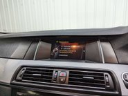 BMW 5 Series 3.0 535d M Sport Auto 4dr 84