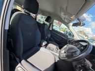 SEAT Ateca TSI SE TECHNOLOGY 10