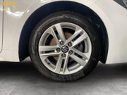 Suzuki Swace 1.8h Motion Estate 5dr Petrol Hybrid CVT Euro 6 (s/s) (140 ps) Air Con - Al 10