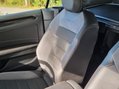 Volkswagen T-Roc R-LINE TSI DSG 21