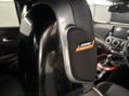 Nissan Juke 1.0 DIG-T Tekna+ DCT Auto Euro 6 (s/s) 5dr 19