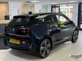 BMW I3 42.2kWh Auto 5dr 4