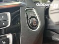 BMW M2 3.0 M2 Auto 2dr 31