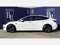 Tesla Model 3 Long Range Saloon 4dr Electric Auto RWD (282 ps) 7