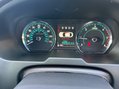 Jaguar XF 3.0d S V6 Portfolio Auto Euro 5 (s/s) 4dr 41