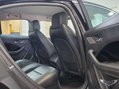 Jaguar I-Pace 400 90kWh S Auto 4WD 5dr 53