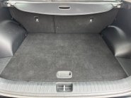 Kia Sportage 1.6 1 6